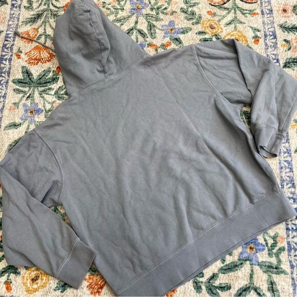 John Galt Hoodie one size - Picture 5 of 5